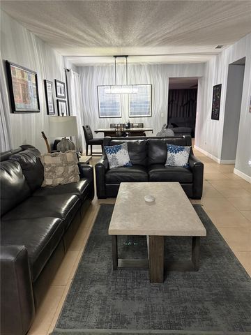 559 VICKS LANDING DRIVE, Apopka, FL 32712