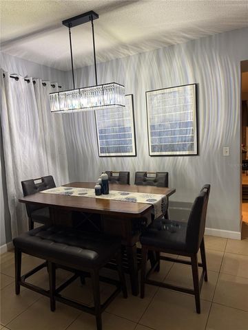 559 VICKS LANDING DRIVE, Apopka, FL 32712