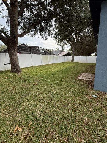 559 VICKS LANDING DRIVE, Apopka, FL 32712