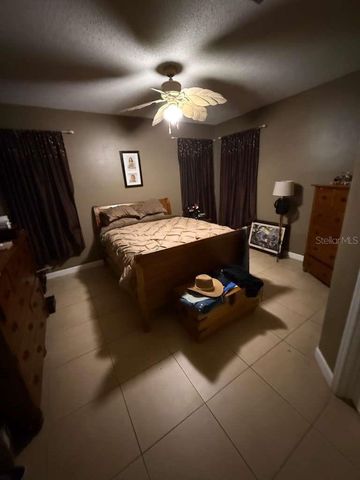 559 VICKS LANDING DRIVE, Apopka, FL 32712