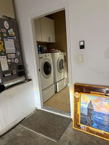 559 VICKS LANDING DRIVE, Apopka, FL 32712