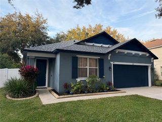 559 VICKS LANDING DRIVE, Apopka, FL 32712