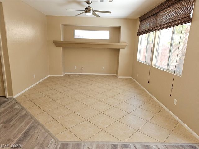 10915 Vista Marbella Avenue, Las Vegas, NV 89144