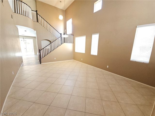10915 Vista Marbella Avenue, Las Vegas, NV 89144