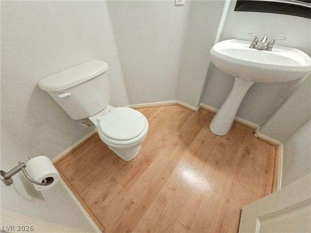 10915 Vista Marbella Avenue, Las Vegas, NV 89144