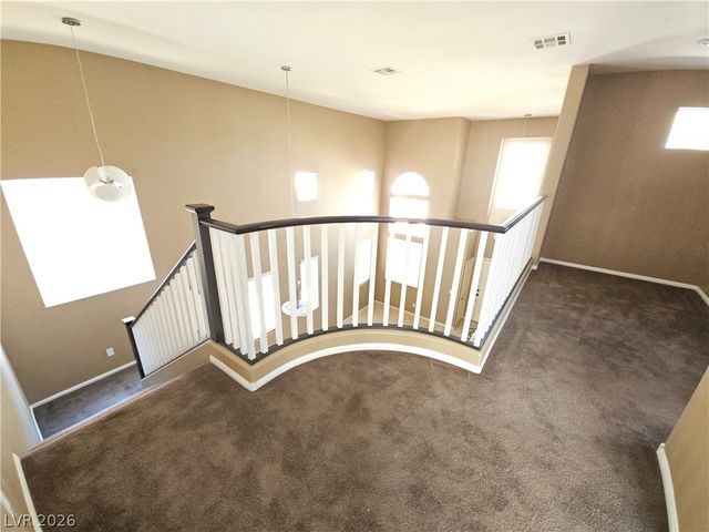 10915 Vista Marbella Avenue, Las Vegas, NV 89144