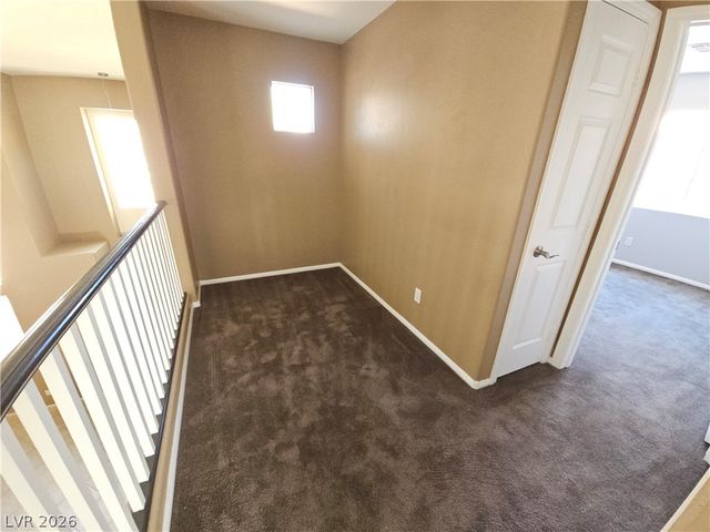 10915 Vista Marbella Avenue, Las Vegas, NV 89144