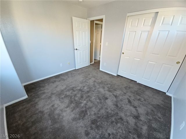 10915 Vista Marbella Avenue, Las Vegas, NV 89144