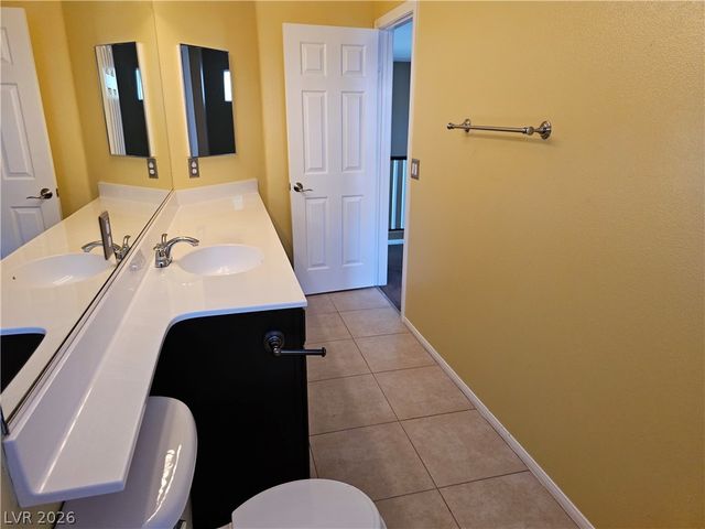 10915 Vista Marbella Avenue, Las Vegas, NV 89144