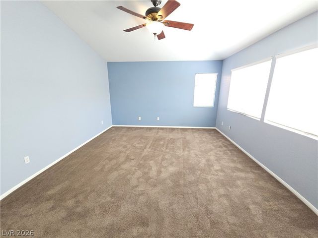 10915 Vista Marbella Avenue, Las Vegas, NV 89144