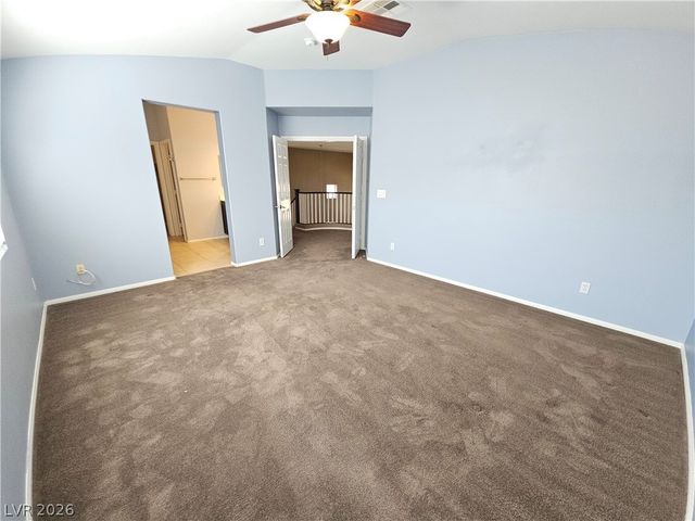 10915 Vista Marbella Avenue, Las Vegas, NV 89144