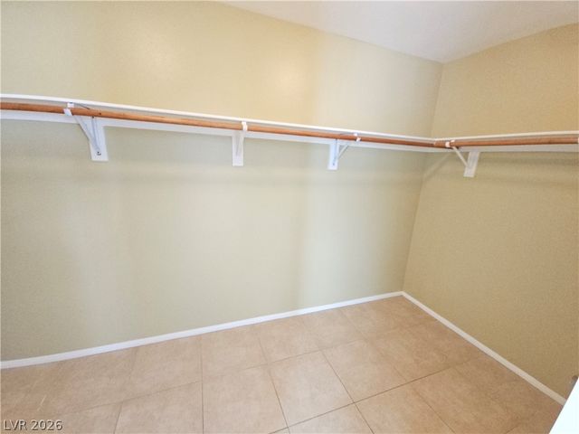 10915 Vista Marbella Avenue, Las Vegas, NV 89144