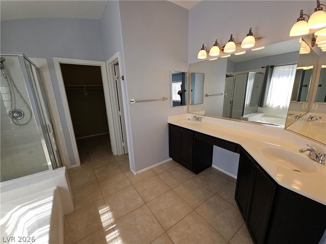 10915 Vista Marbella Avenue, Las Vegas, NV 89144