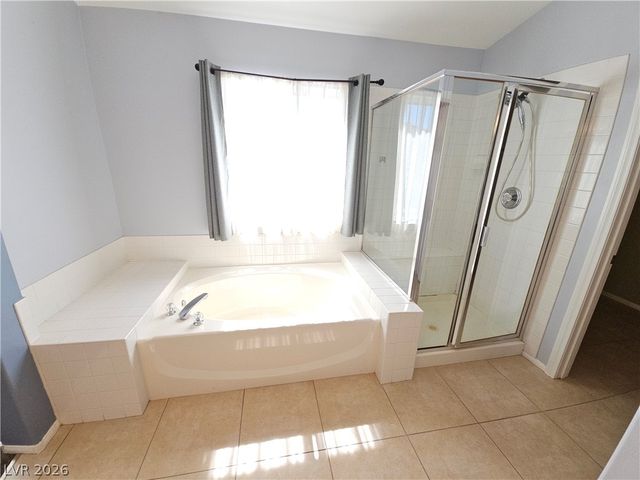 10915 Vista Marbella Avenue, Las Vegas, NV 89144