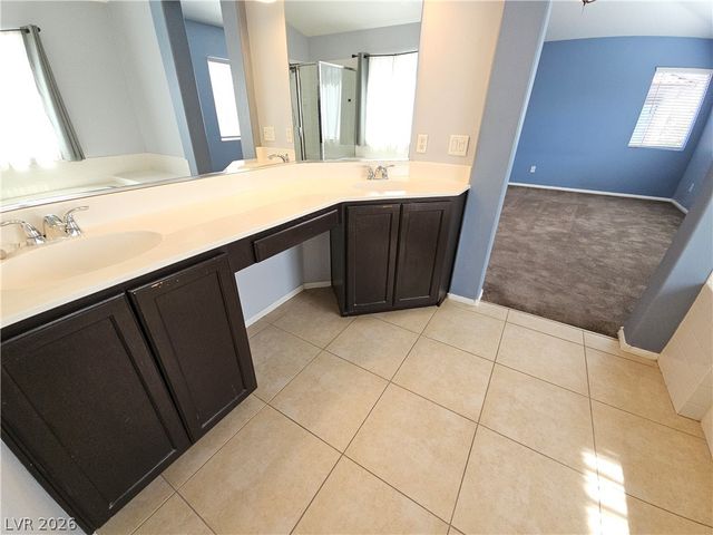 10915 Vista Marbella Avenue, Las Vegas, NV 89144