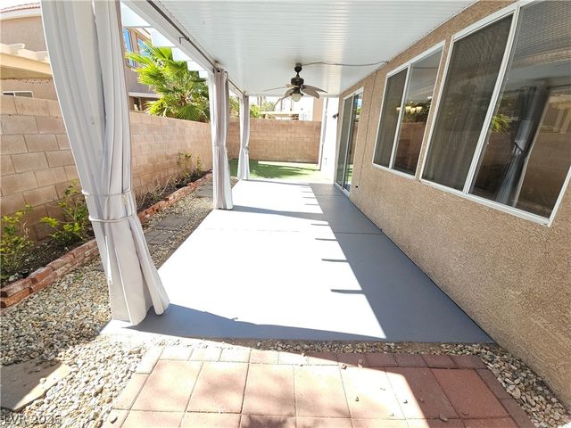 10915 Vista Marbella Avenue, Las Vegas, NV 89144