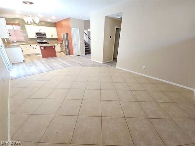 10915 Vista Marbella Avenue, Las Vegas, NV 89144