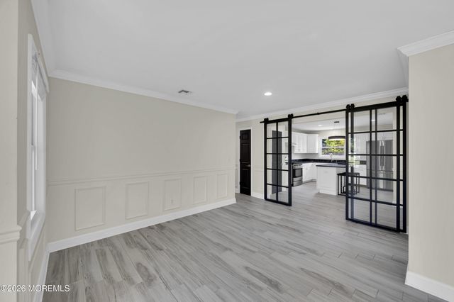 145 Asbury Road, Farmingdale, NJ 07727