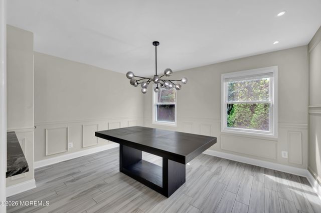 145 Asbury Road, Farmingdale, NJ 07727