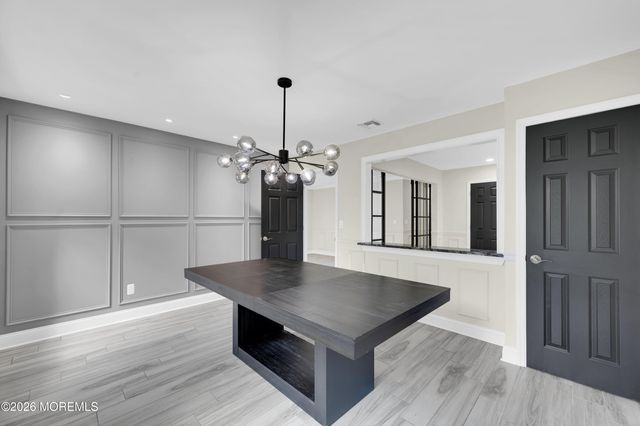 145 Asbury Road, Farmingdale, NJ 07727