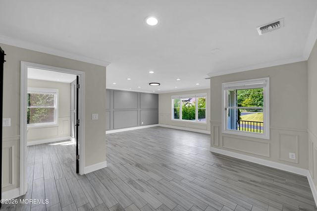 145 Asbury Road, Farmingdale, NJ 07727