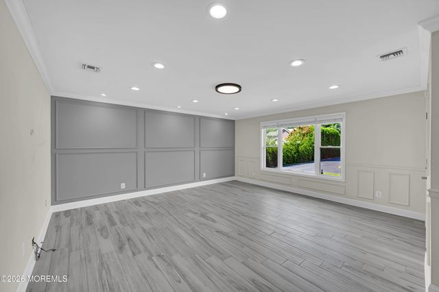 145 Asbury Road, Farmingdale, NJ 07727