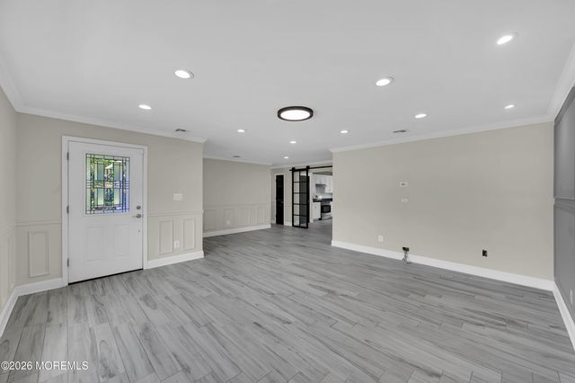145 Asbury Road, Farmingdale, NJ 07727