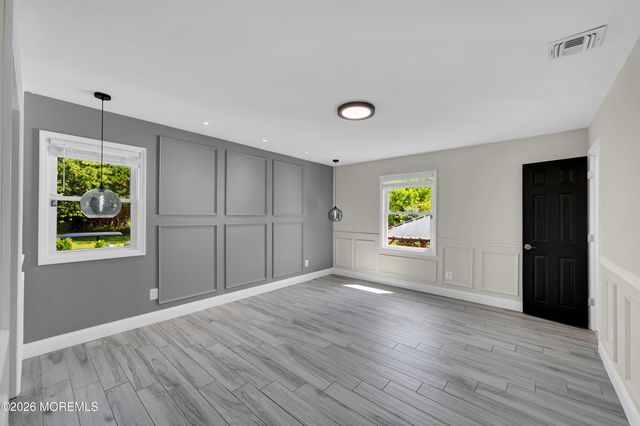 145 Asbury Road, Farmingdale, NJ 07727