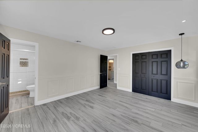 145 Asbury Road, Farmingdale, NJ 07727