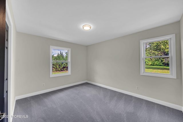 145 Asbury Road, Farmingdale, NJ 07727