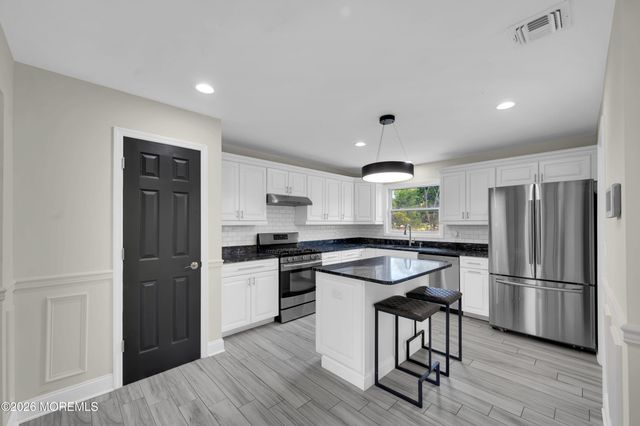 145 Asbury Road, Farmingdale, NJ 07727