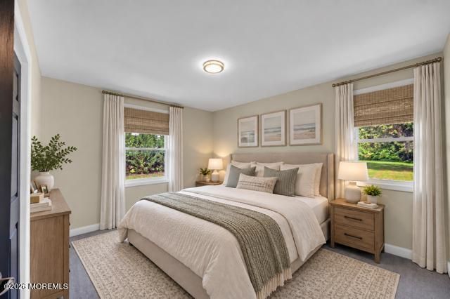 145 Asbury Road, Farmingdale, NJ 07727