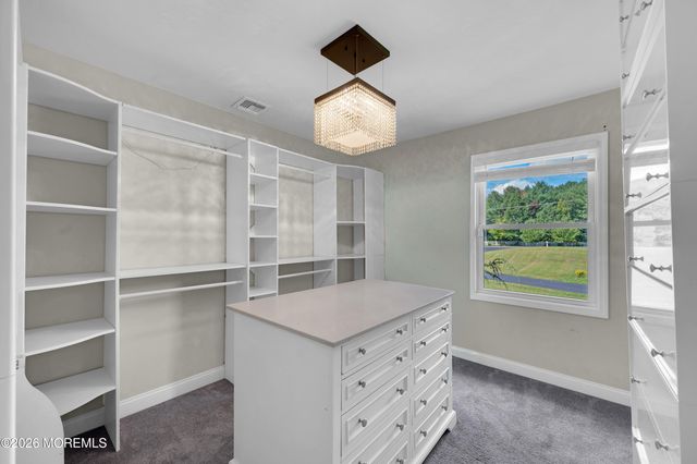 145 Asbury Road, Farmingdale, NJ 07727