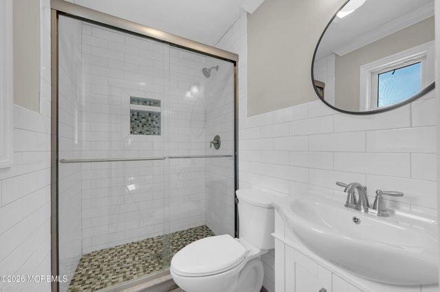 145 Asbury Road, Farmingdale, NJ 07727