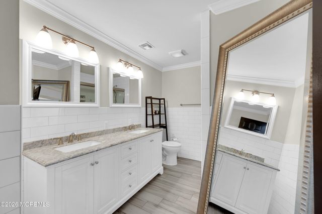 145 Asbury Road, Farmingdale, NJ 07727