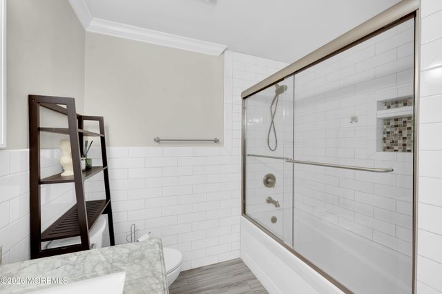 145 Asbury Road, Farmingdale, NJ 07727