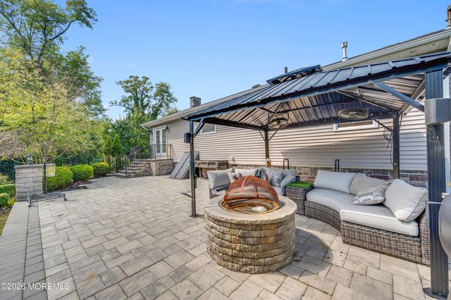 145 Asbury Road, Farmingdale, NJ 07727