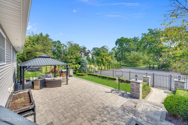145 Asbury Road, Farmingdale, NJ 07727