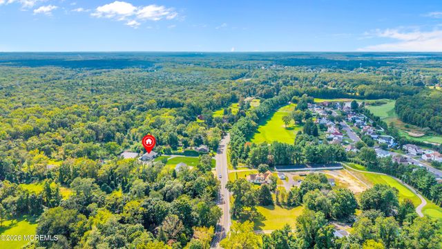 145 Asbury Road, Farmingdale, NJ 07727