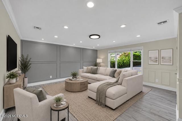 145 Asbury Road, Farmingdale, NJ 07727