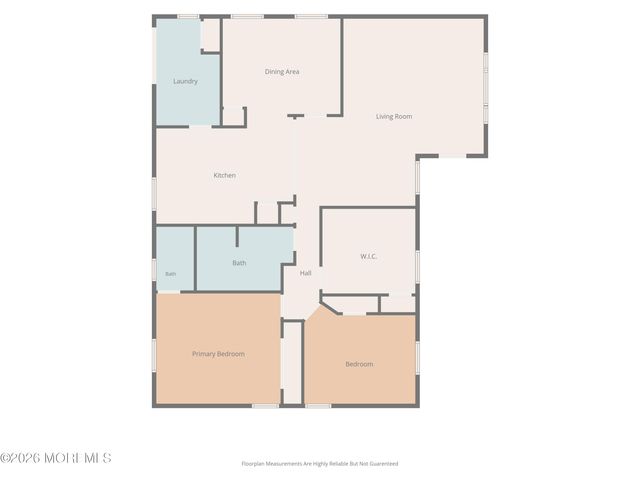 145 Asbury Road, Farmingdale, NJ 07727