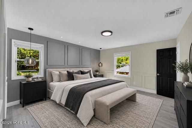 145 Asbury Road, Farmingdale, NJ 07727