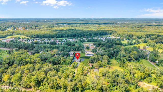 145 Asbury Road, Farmingdale, NJ 07727