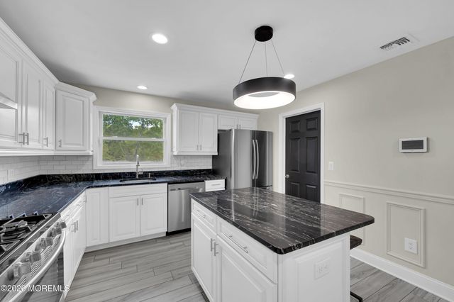 145 Asbury Road, Farmingdale, NJ 07727