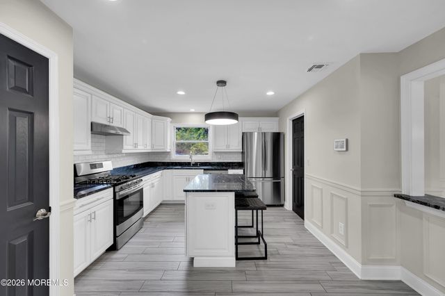 145 Asbury Road, Farmingdale, NJ 07727