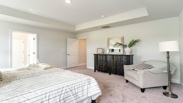 966 Ireland Dr., Longs, SC 29568