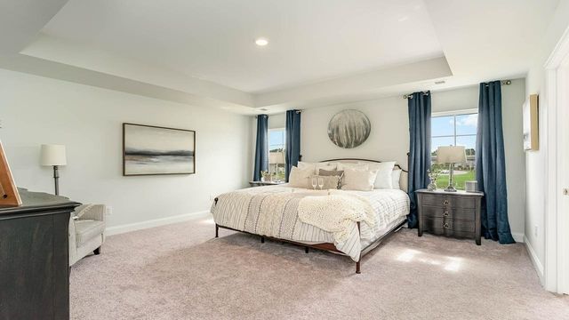 966 Ireland Dr., Longs, SC 29568