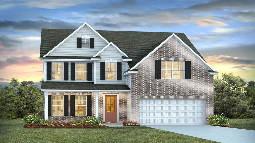 966 Ireland Dr., Longs, SC 29568