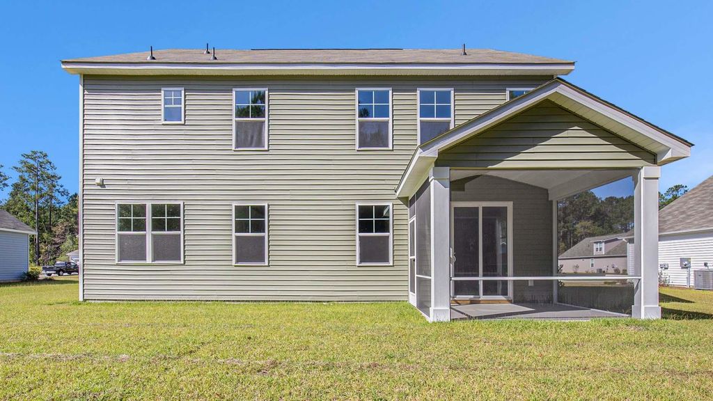 966 Ireland Dr., Longs, SC 29568 — photo 2