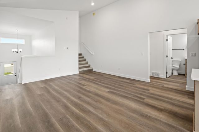 2623 38 Avenue S, Moorhead, MN 56560